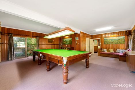 Property photo of 12 Settlement Road The Gap QLD 4061