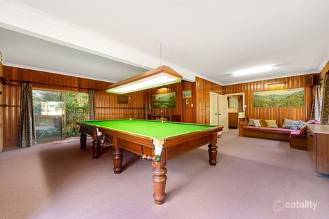 Property photo of 12 Settlement Road The Gap QLD 4061