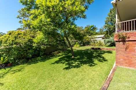 Property photo of 5 York Close Yowie Bay NSW 2228