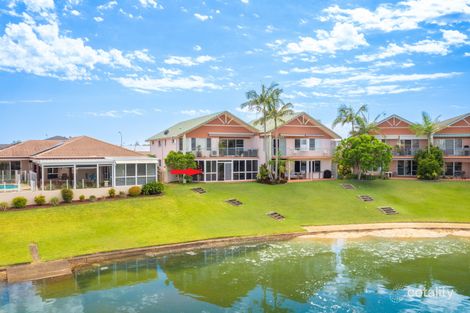 Property photo of 2/158 River Park Road Port Macquarie NSW 2444
