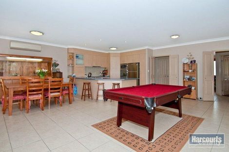 Property photo of 1-3 Wendy Court Cedar Grove QLD 4285