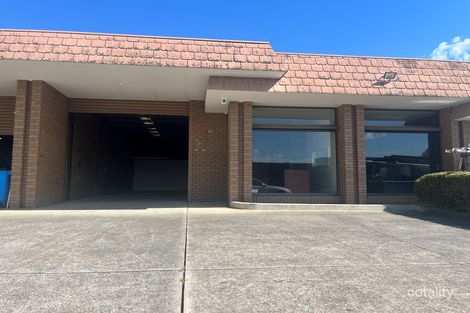 13/15 Stud Rd, Bayswater, VIC 3153