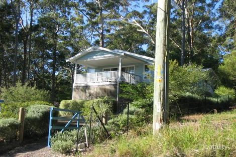 1 Second Ridge Rd, Smiths Lake, NSW 2428