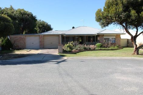 3 Albacore St, Golden Bay, WA 6174