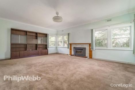 Property photo of 129 Mt Dandenong Road Ringwood East VIC 3135