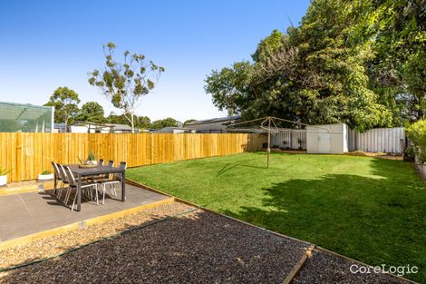 Property photo of 10A Grey Street South Toowoomba QLD 4350