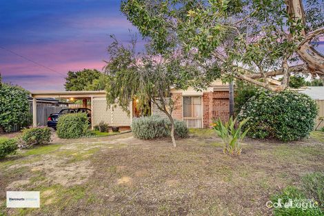 Property photo of 9 Torquata Drive Mirrabooka WA 6061