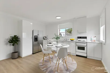 Property photo of 6/23 Popran Road Adamstown NSW 2289