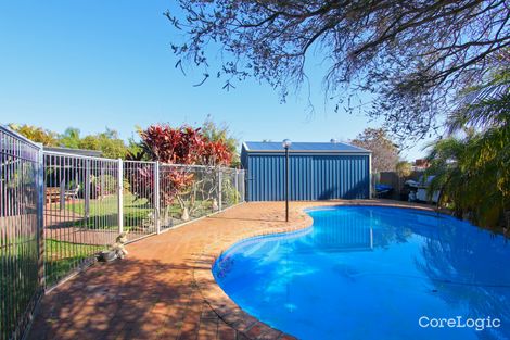 Property photo of 8 Noonan Court Willetton WA 6155