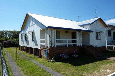 80 Oliver St, Grafton, NSW 2460