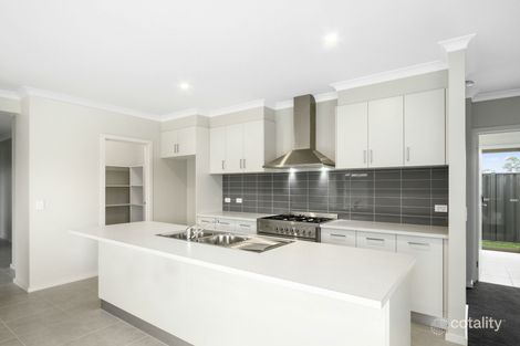 Property photo of 23 Hillcrest Drive Maffra VIC 3860