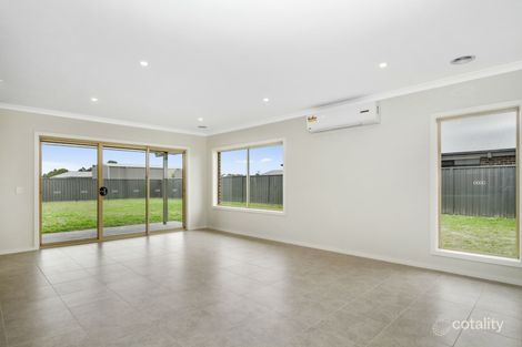 Property photo of 23 Hillcrest Drive Maffra VIC 3860
