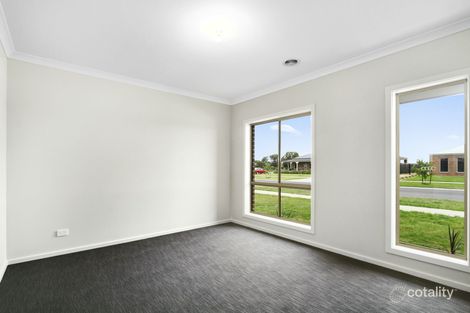Property photo of 23 Hillcrest Drive Maffra VIC 3860