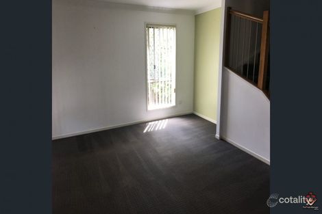 Property photo of 6 Keswick Place Redland Bay QLD 4165