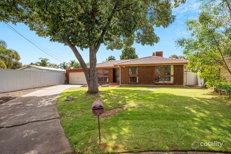 2 Marsh Ct, Brahma Lodge, SA 5109