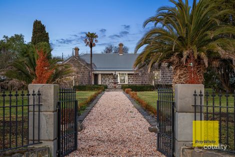 65 Mathisons Rd, Winchelsea, VIC 3241