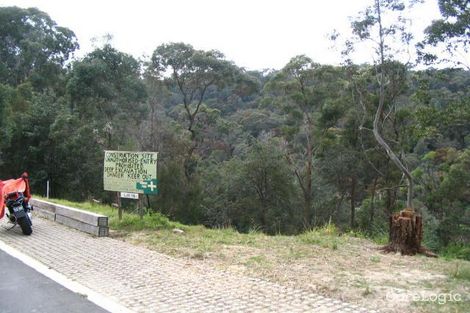 Property photo of 16 Barkala Road Bayview NSW 2104