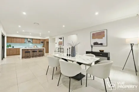Property photo of 50 Grayson Road North Epping NSW 2121