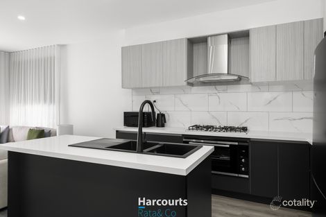 Property photo of 3/7 Walsh Street Broadmeadows VIC 3047