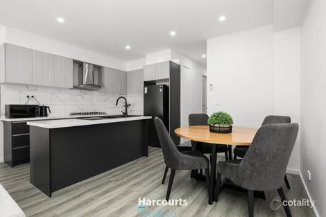 Property photo of 3/7 Walsh Street Broadmeadows VIC 3047