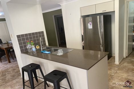 Property photo of 6 Keswick Place Redland Bay QLD 4165