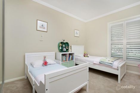 Property photo of 43/143 Bowden Street Meadowbank NSW 2114