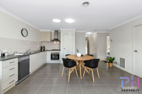 Property photo of 6 Vista Street Eaglehawk VIC 3556