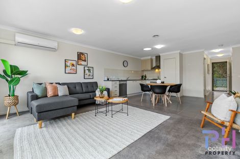 Property photo of 6 Vista Street Eaglehawk VIC 3556