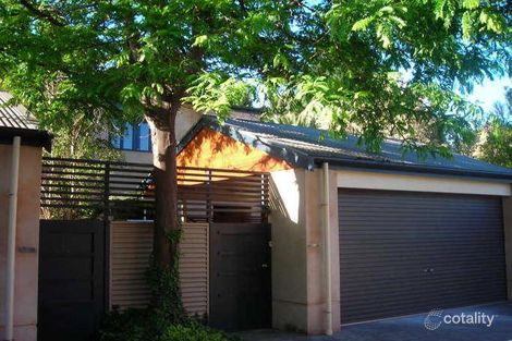 4/98 Childers St, North Adelaide, SA 5006