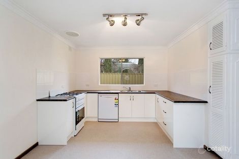 Property photo of 5/22 Thomas Avenue St Morris SA 5068