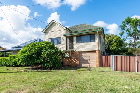 111 Arthur St, Grafton, NSW 2460