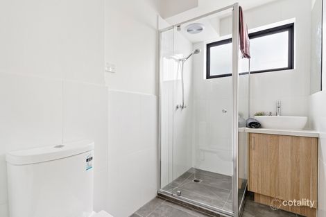 Property photo of 11/10 Empire Street Footscray VIC 3011