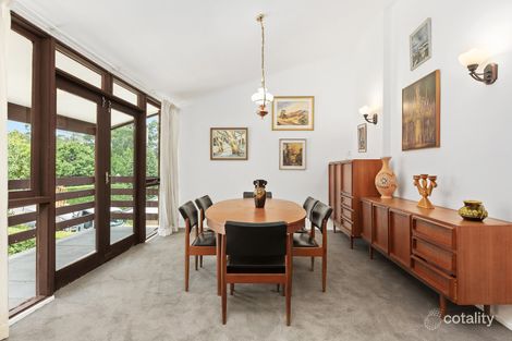 Property photo of 69 Wyomee Avenue West Pymble NSW 2073