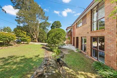 Property photo of 69 Wyomee Avenue West Pymble NSW 2073