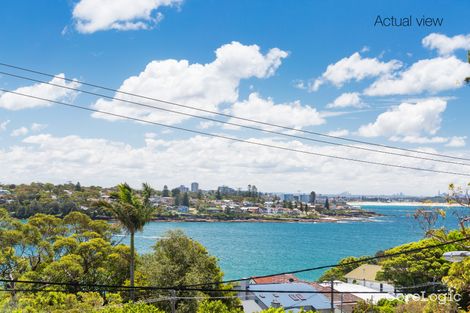 Property photo of 46 Loftus Street Bundeena NSW 2230