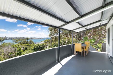 Property photo of 46 Loftus Street Bundeena NSW 2230