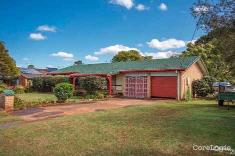 Property photo of 4 Brown Avenue Alstonville NSW 2477