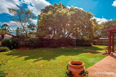 Property photo of 4 Brown Avenue Alstonville NSW 2477