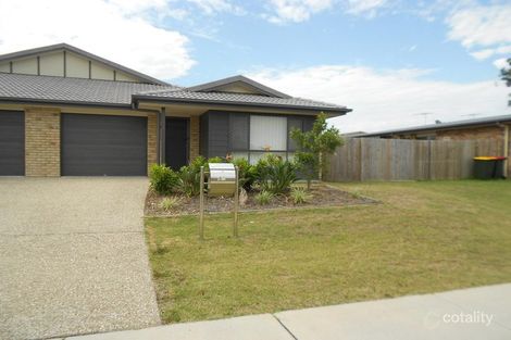 18 Trevor St, Beachmere, QLD 4510