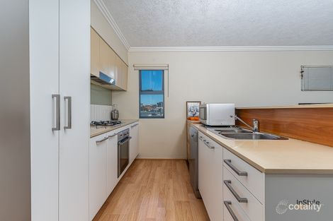 Property photo of 129/803 Stanley Street Woolloongabba QLD 4102