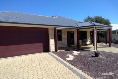 20 Adriana Pde, Jurien Bay, WA 6516