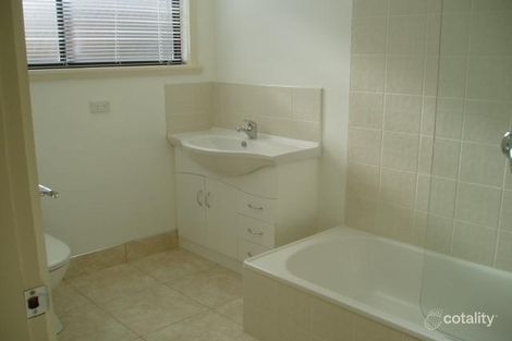 101a Stanley St, Summerhill, TAS 7250