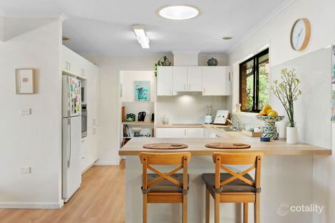 Property photo of 10 Merriwa Place Yarrawarrah NSW 2233