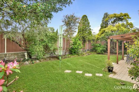 Property photo of 8 Boyne Place Killarney Heights NSW 2087