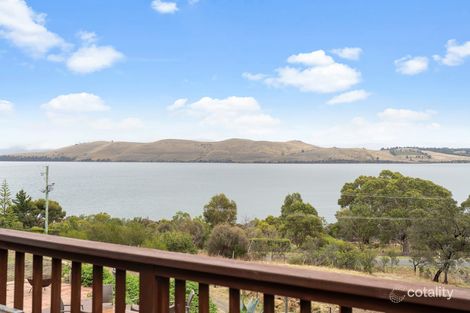 Property photo of 433 Dorans Road Sandford TAS 7020