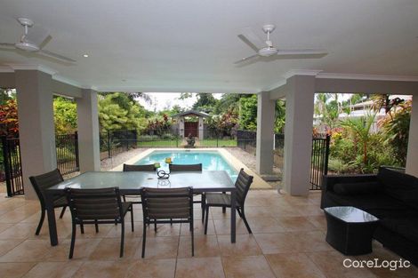 Property photo of 44 Conch Street Mission Beach QLD 4852