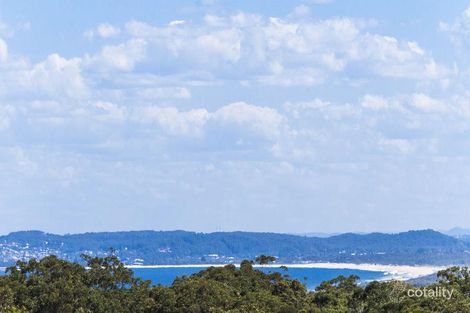 Property photo of 6 Ocean Street Dudley NSW 2290