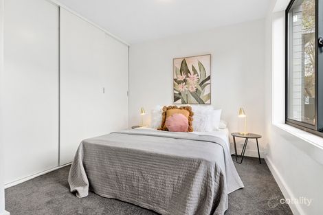 Property photo of 5/10 Empire Street Footscray VIC 3011