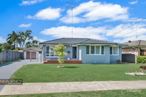 62 Gardenia Ave, Emu Plains, NSW 2750