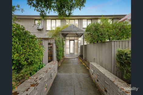 Property photo of 4/16 Jersey Parade Carnegie VIC 3163